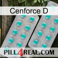 Cenforce D 29